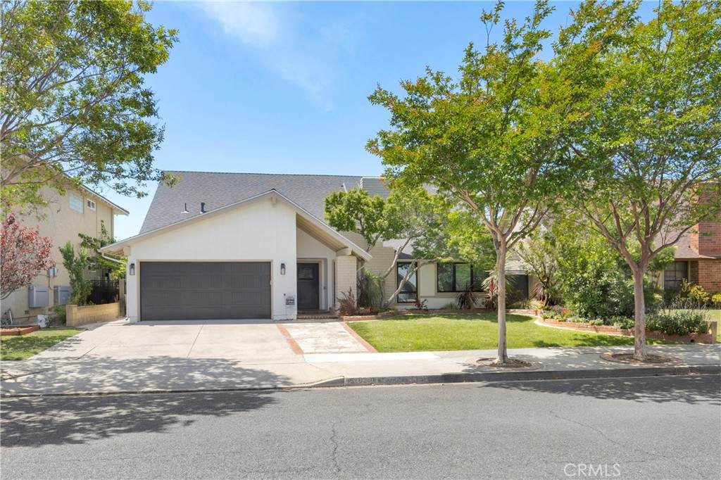 10301 Humbolt Street - Photo 1