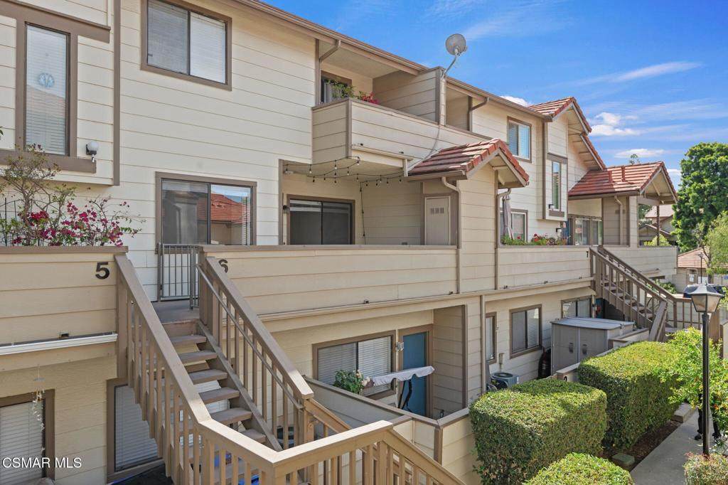98 Maegan Place - Photo 1