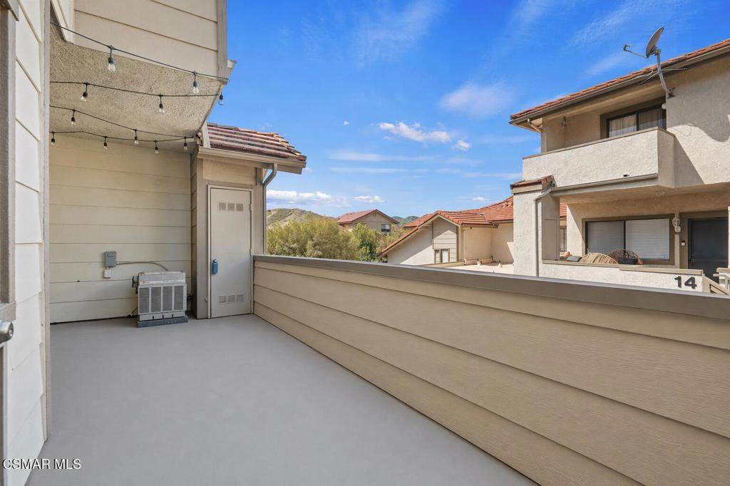 https://bt-photos.global.ssl.fastly.net/socal/orig_boomver_1_426305138-2.jpg