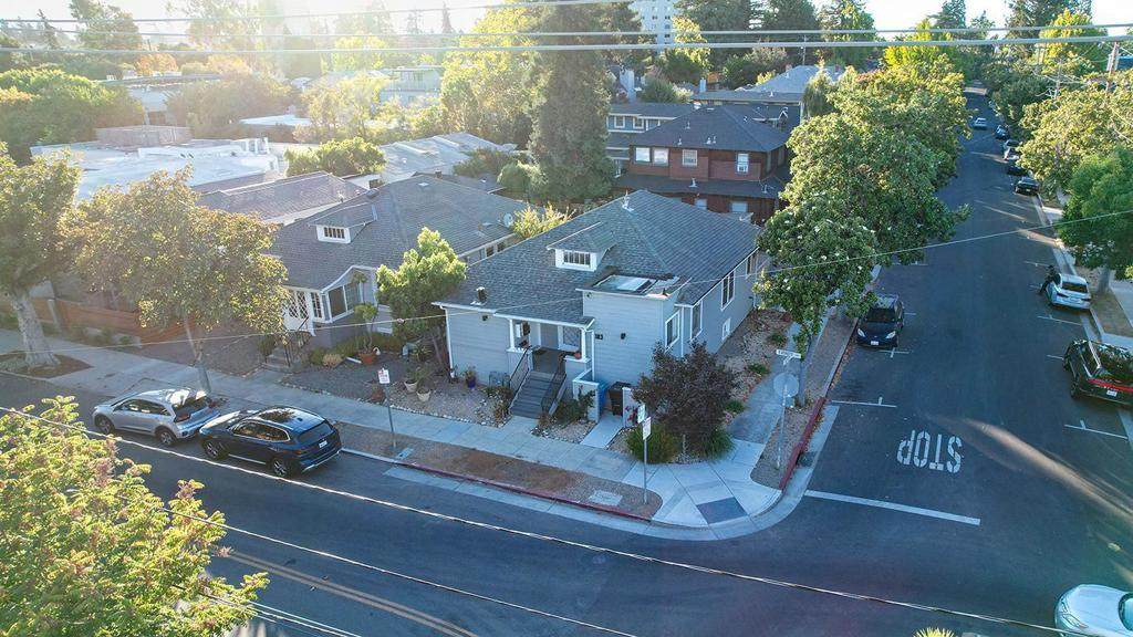 183 Everett Avenue - Photo 1