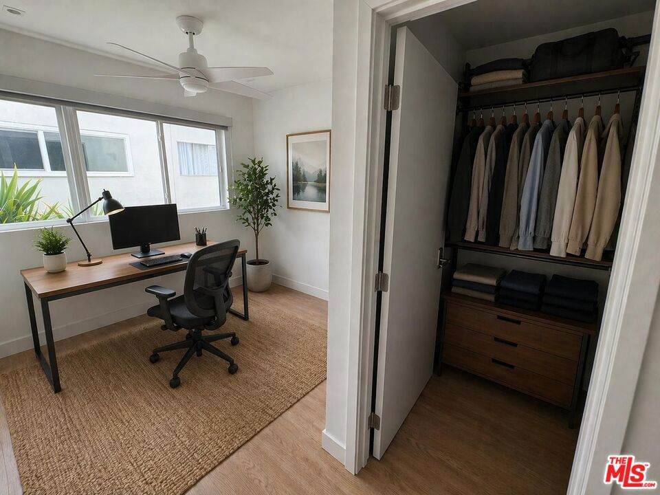https://bt-photos.global.ssl.fastly.net/socal/orig_boomver_1_426317041-2.jpg