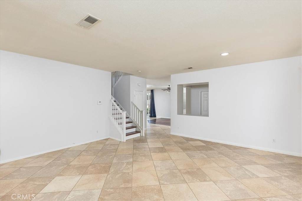 https://bt-photos.global.ssl.fastly.net/socal/orig_boomver_1_426317856-3.jpg