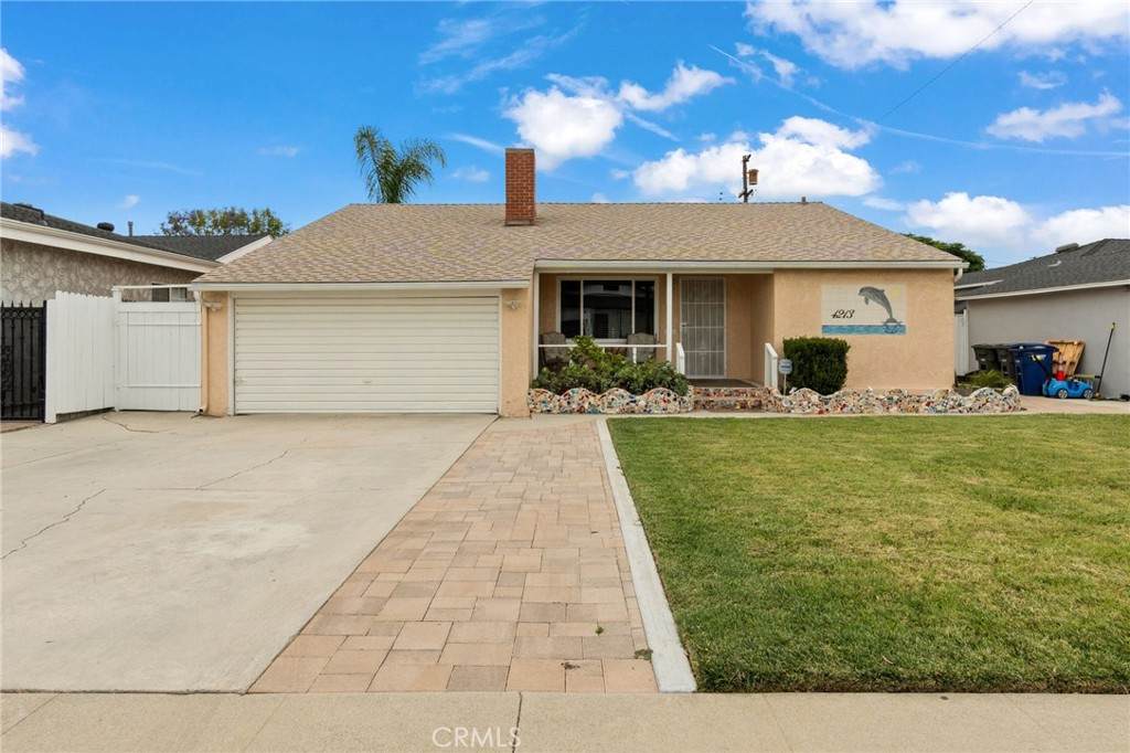 https://bt-photos.global.ssl.fastly.net/socal/orig_boomver_1_426318686-2.jpg