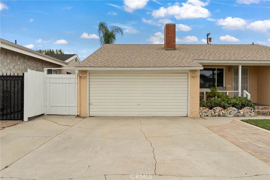 https://bt-photos.global.ssl.fastly.net/socal/orig_boomver_1_426318686-2.jpg