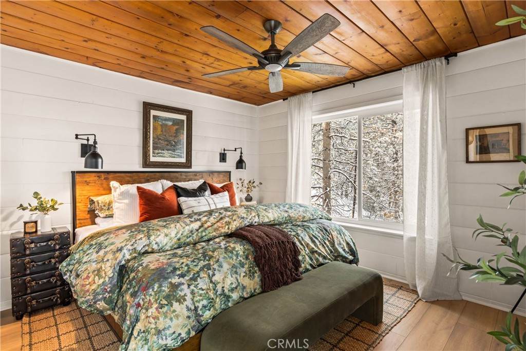 1149 Scenic Wy - Photo 1