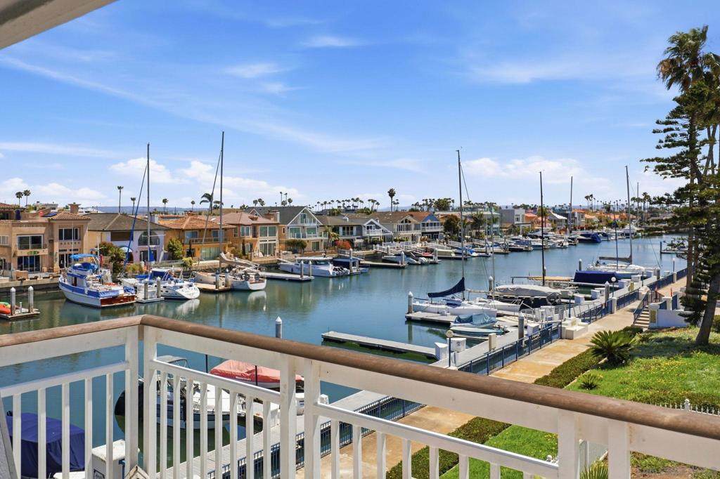 https://bt-photos.global.ssl.fastly.net/socal/orig_boomver_1_426319393-2.jpg