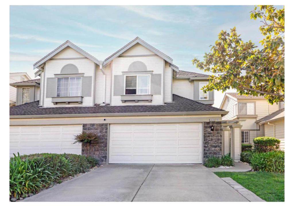 34549 Melissa Terrace - Photo 1