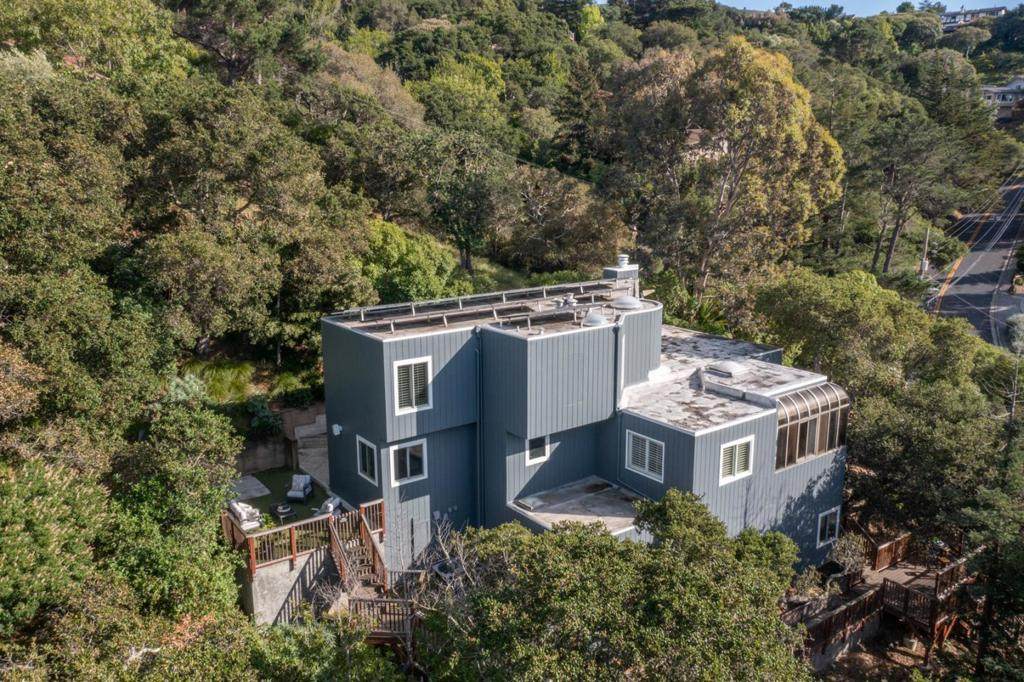 1130 Chula Vista Drive - Photo 1