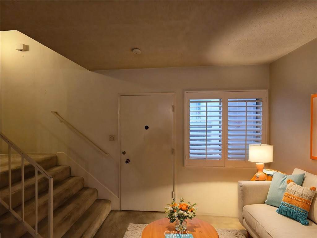 https://bt-photos.global.ssl.fastly.net/socal/orig_boomver_1_426321888-2.jpg