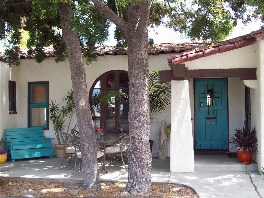 https://bt-photos.global.ssl.fastly.net/socal/orig_boomver_1_426322096-2.jpg
