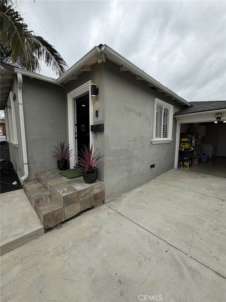 https://bt-photos.global.ssl.fastly.net/socal/orig_boomver_1_426323790-2.jpg