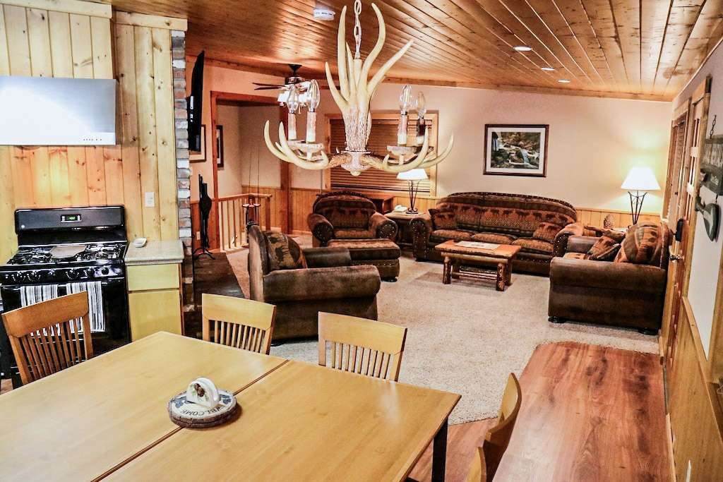 52854 Balsam Drive - Photo 1