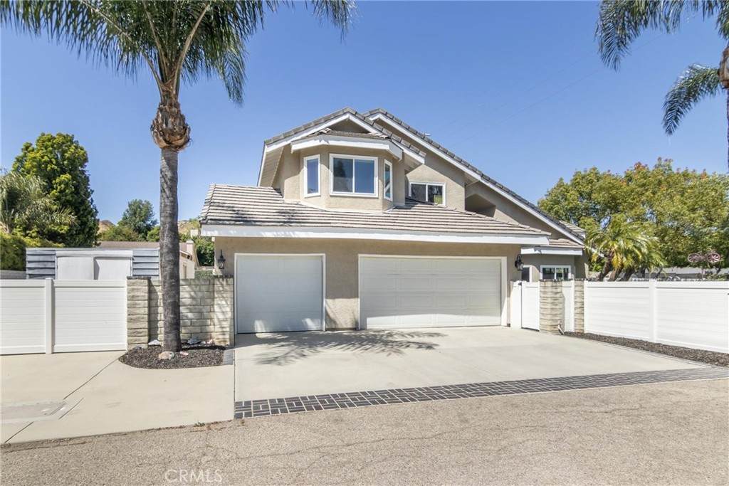 https://bt-photos.global.ssl.fastly.net/socal/orig_boomver_2_426325043-2.jpg