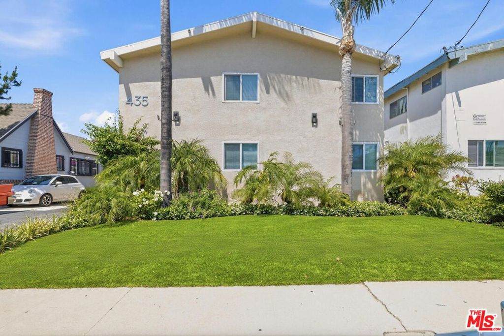 https://bt-photos.global.ssl.fastly.net/socal/orig_boomver_1_426335222-2.jpg