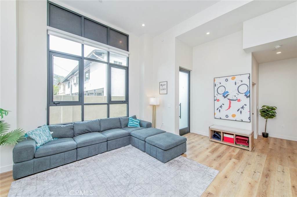 505 Santa Anita - Photo 1