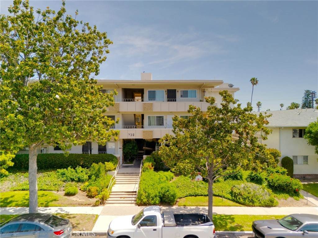 330 Howard Street - Photo 1