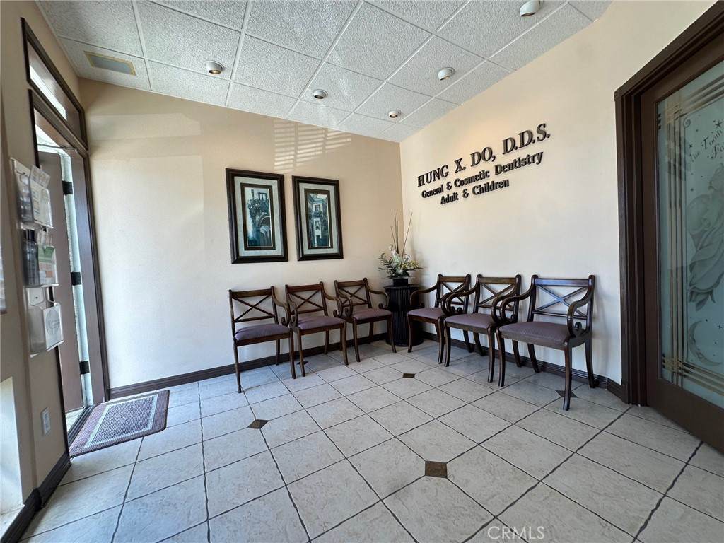 https://bt-photos.global.ssl.fastly.net/socal/orig_boomver_1_426339254-2.jpg
