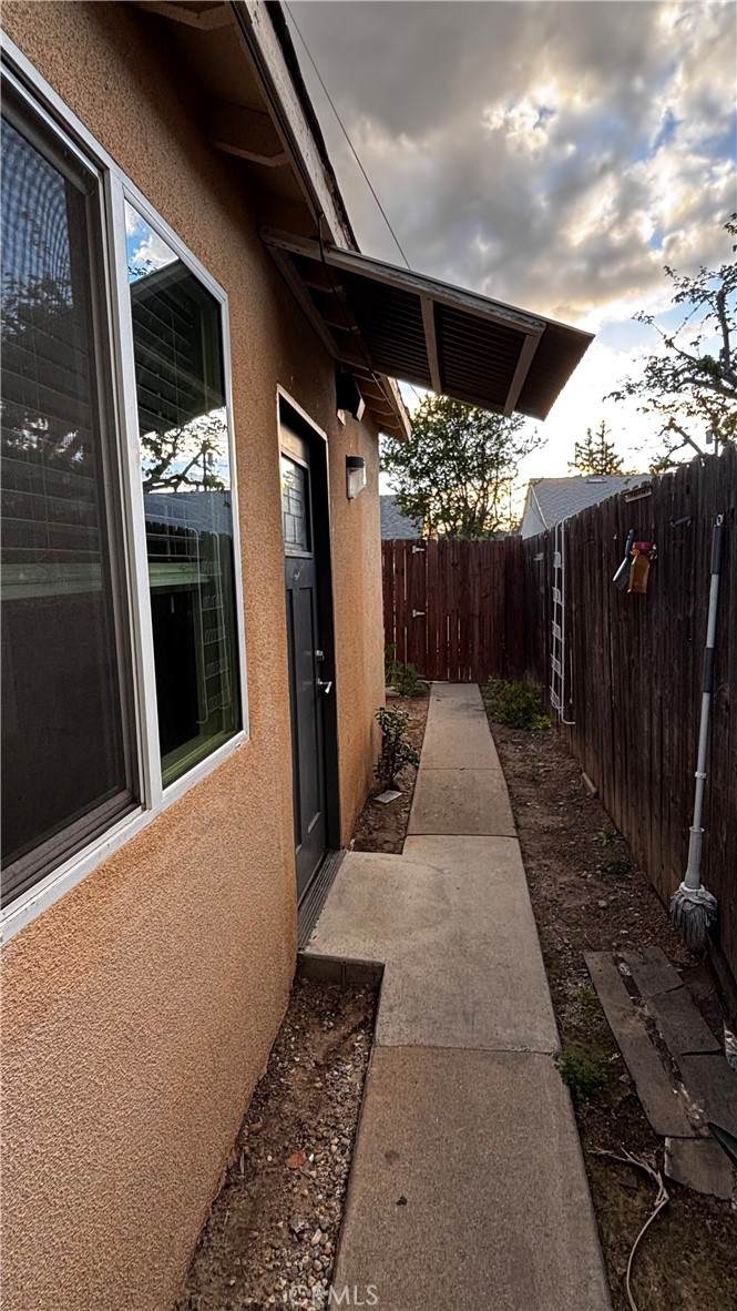 https://bt-photos.global.ssl.fastly.net/socal/orig_boomver_1_426339557-2.jpg