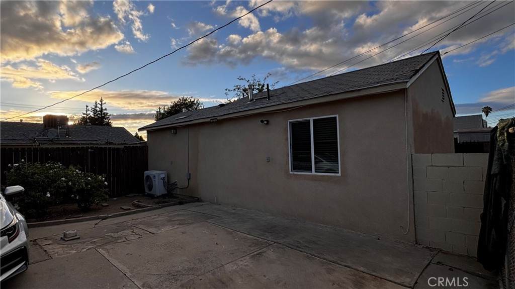 https://bt-photos.global.ssl.fastly.net/socal/orig_boomver_1_426339557-2.jpg