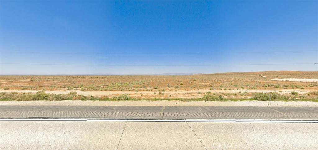 0-58 Barstow-Bakersfield Highway - Photo 1