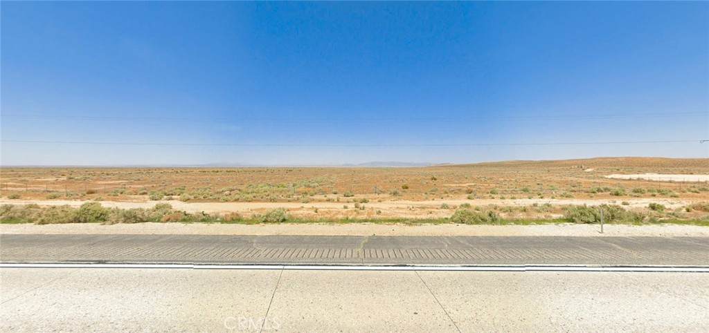 0-58 Barstow-Bakersfield Highway - Photo 1