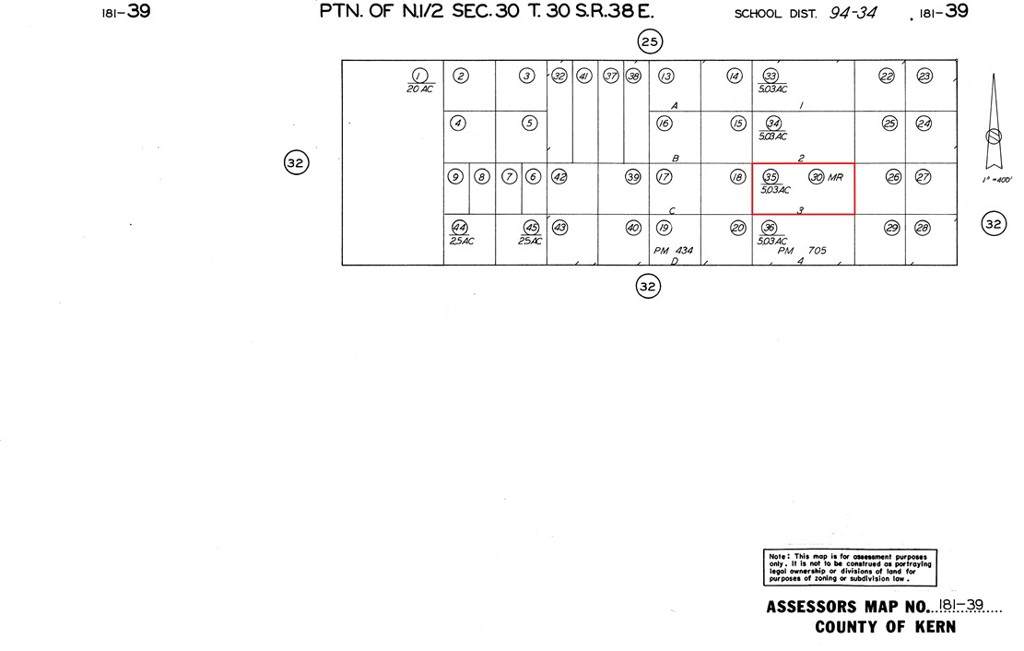 0 No Address Available - Photo 1
