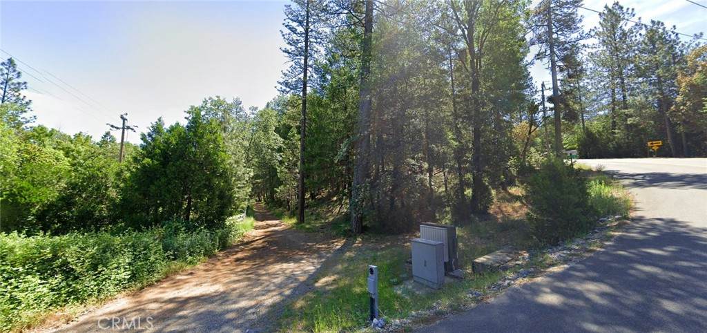 20935 Todd Valley Road - Photo 1