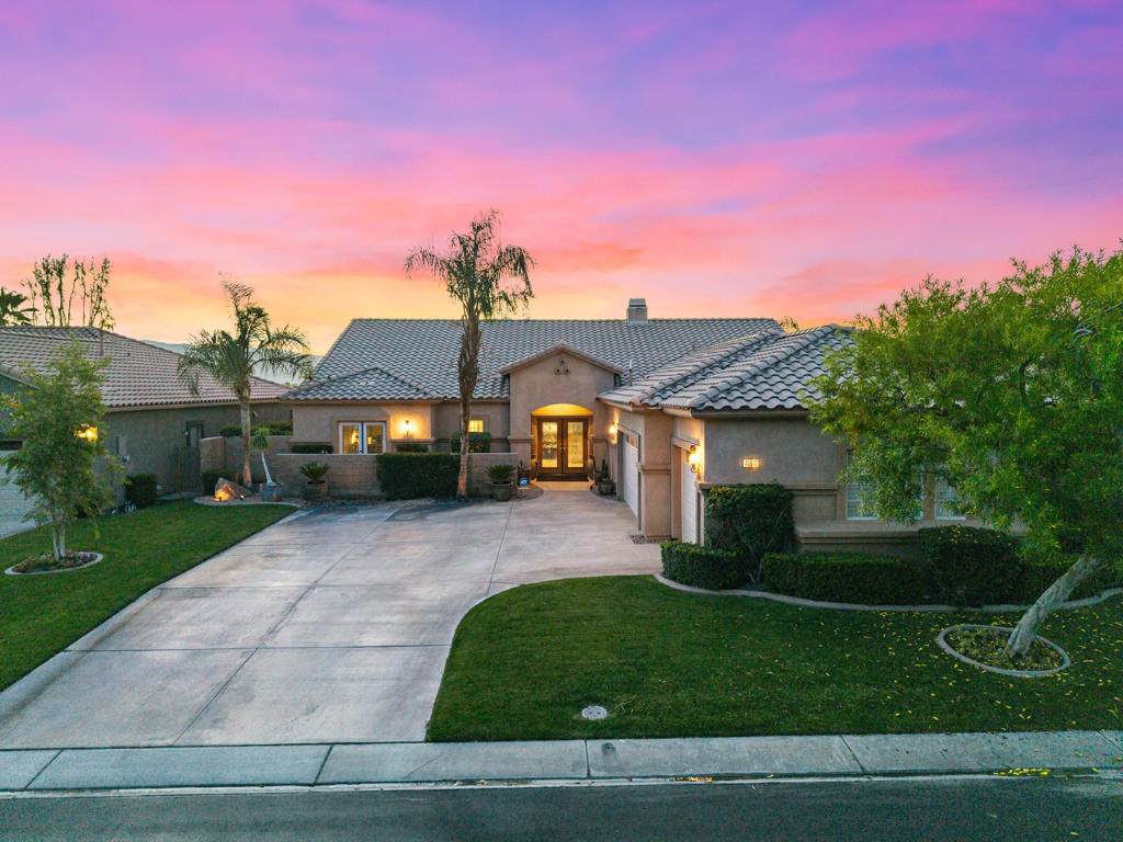 https://bt-photos.global.ssl.fastly.net/socal/orig_boomver_1_426356397-3.jpg