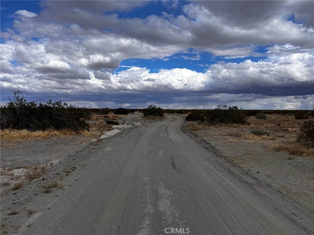 0 Cactus Road - Photo 1