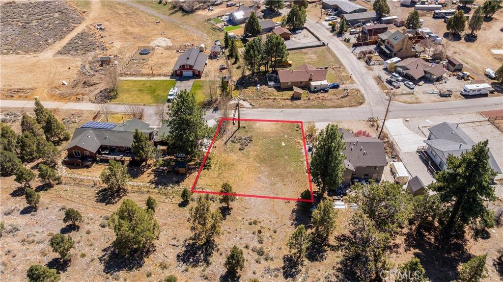 0 Lakewood Dr - Photo 1