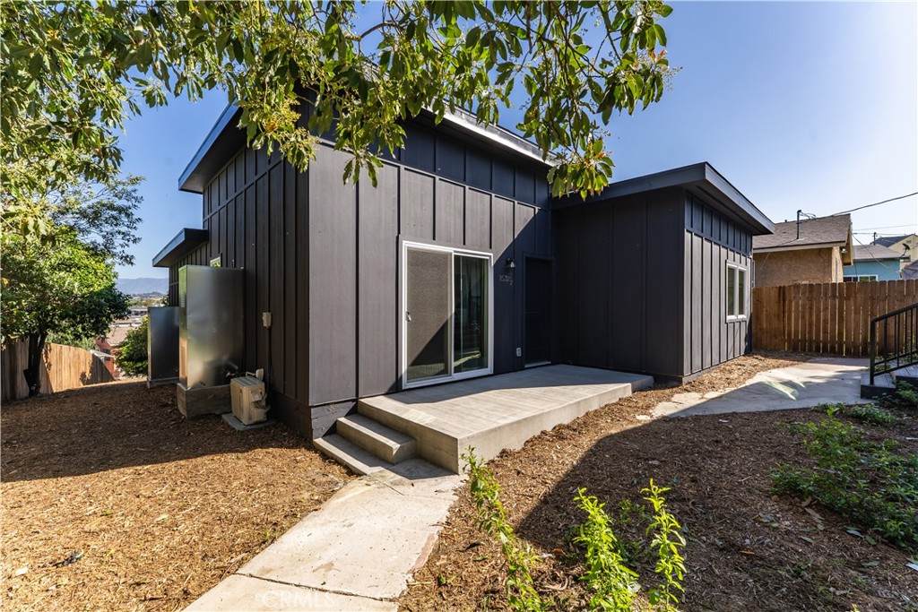 2530 Ganahl - Photo 1