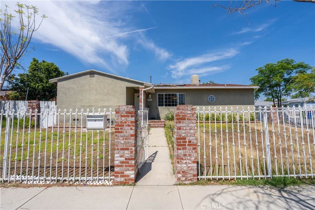 13655 Chase Street - Photo 1