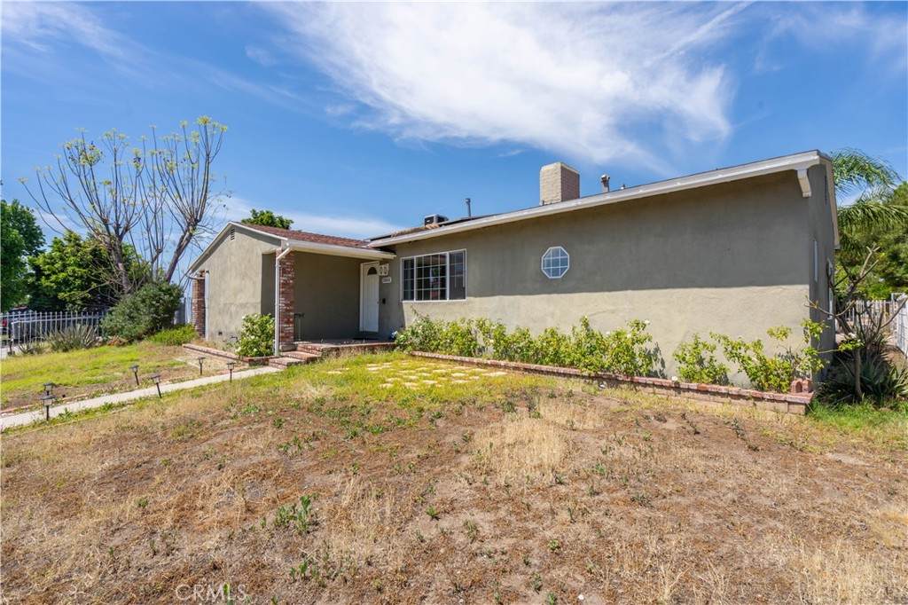 https://bt-photos.global.ssl.fastly.net/socal/orig_boomver_1_426385499-2.jpg