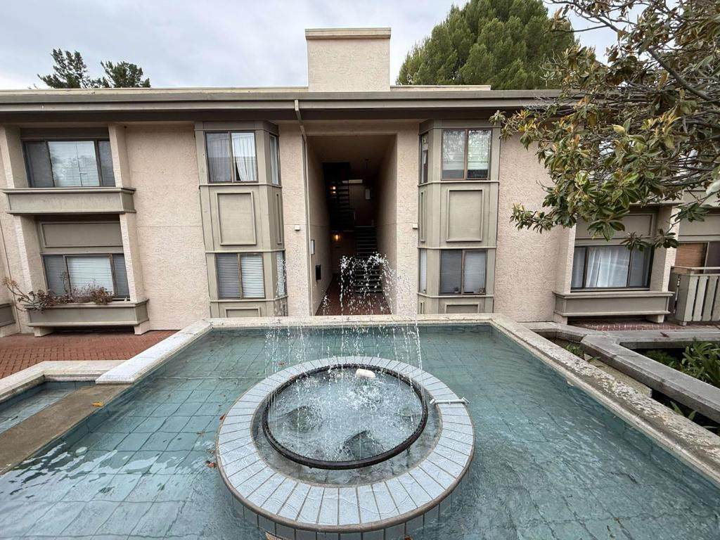 3705 Terstena Place - Photo 1
