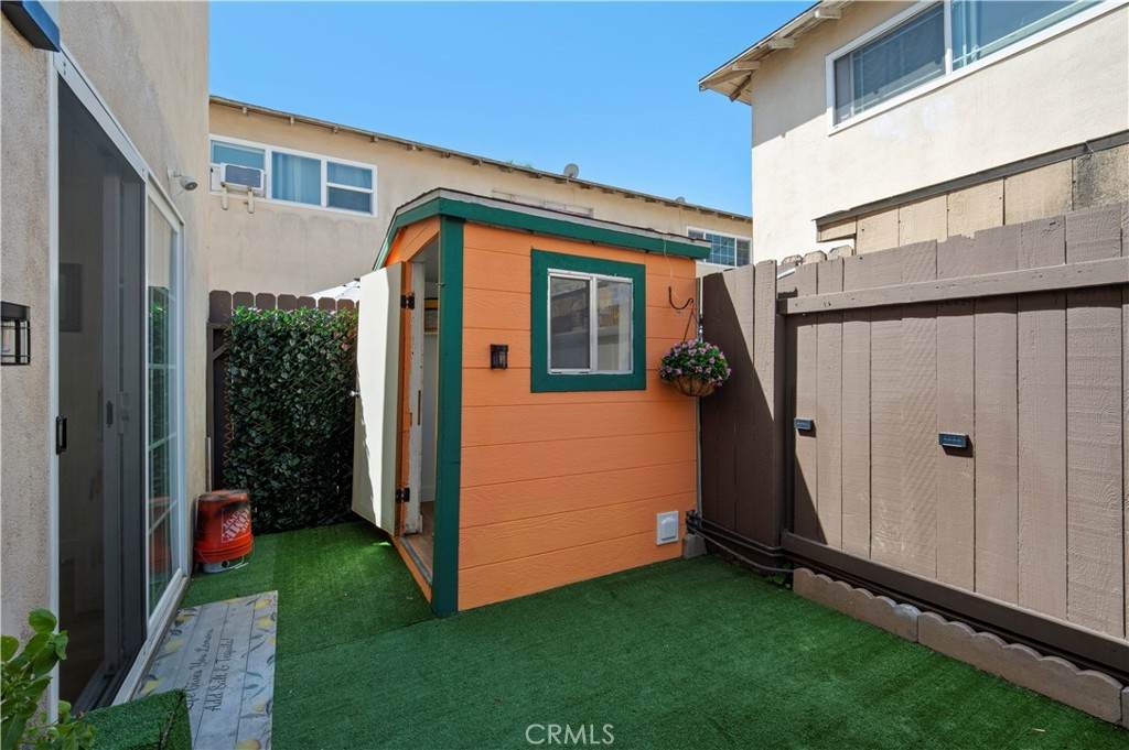 https://bt-photos.global.ssl.fastly.net/socal/orig_boomver_1_426387858-2.jpg