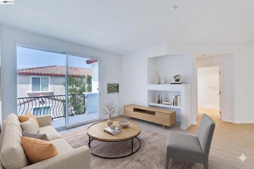 35520 Monterra Terrace - Photo 1