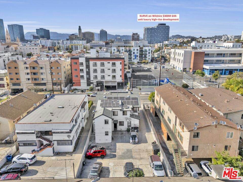 https://bt-photos.global.ssl.fastly.net/socal/orig_boomver_1_426390411-2.jpg