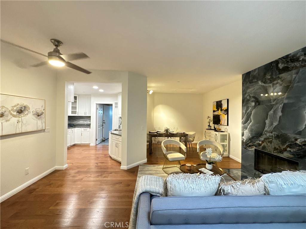 626 Lake Street - Photo 1