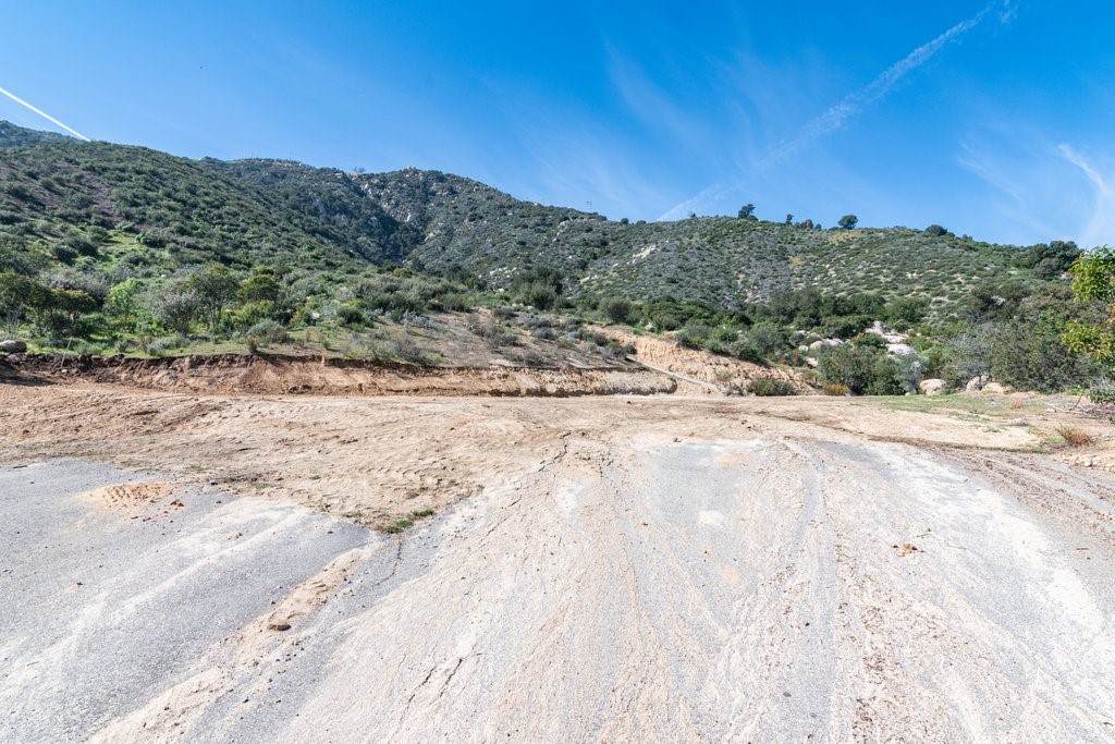 https://bt-photos.global.ssl.fastly.net/socal/orig_boomver_1_426394356-2.jpg