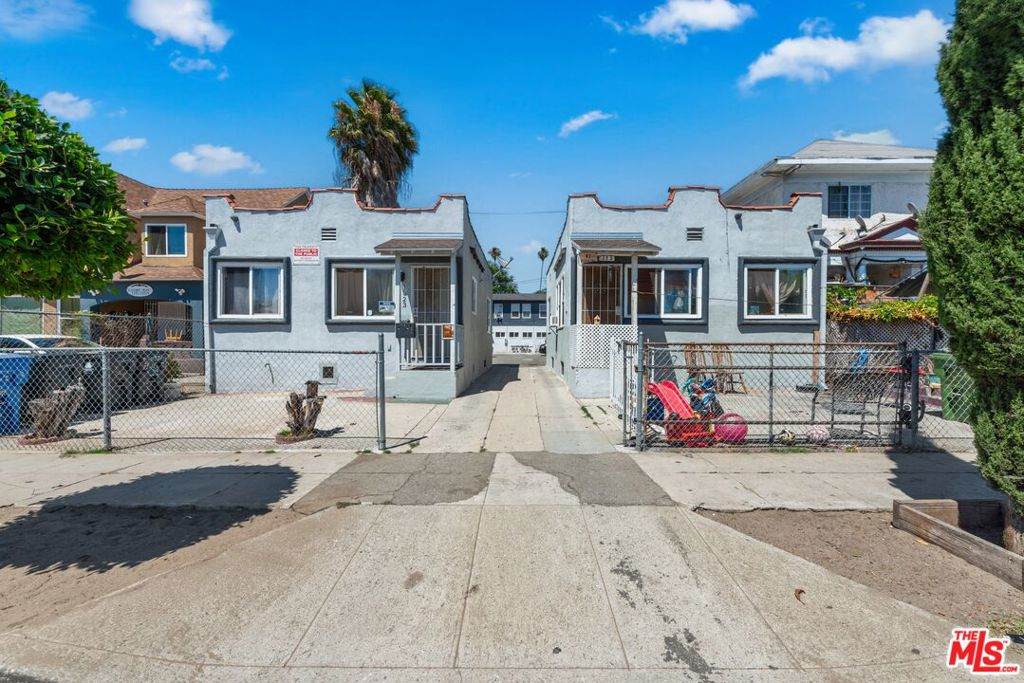 https://bt-photos.global.ssl.fastly.net/socal/orig_boomver_1_426404126-2.jpg