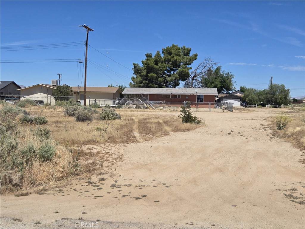 0 Heather Avenue - Photo 1