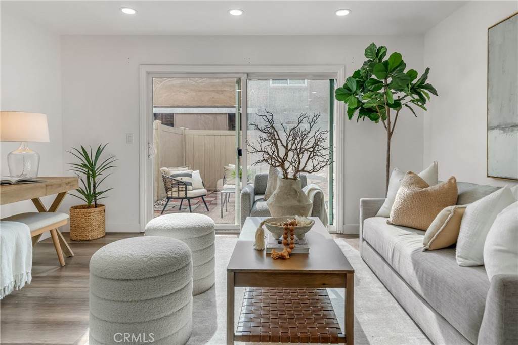 13440 1/2 Village Drive - Photo 1