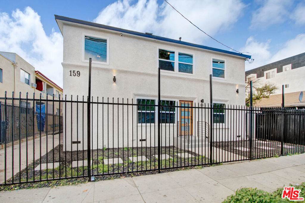 https://bt-photos.global.ssl.fastly.net/socal/orig_boomver_1_426407579-2.jpg