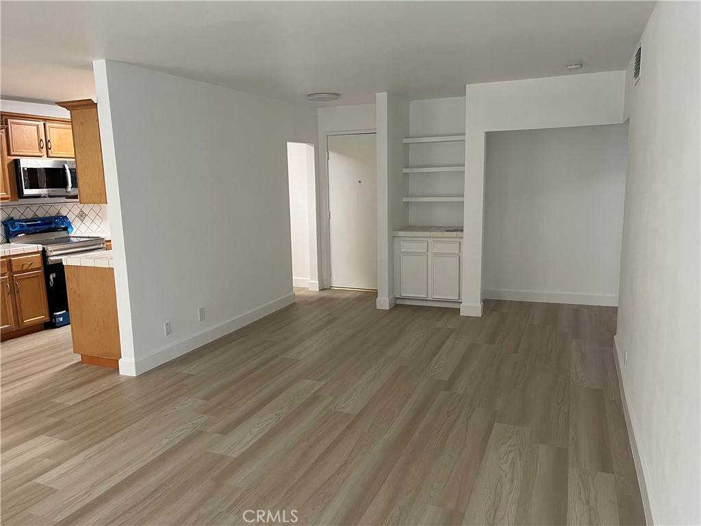 1750 Camino Palmero - Photo 1