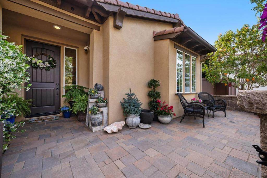 https://bt-photos.global.ssl.fastly.net/socal/orig_boomver_1_426429326-2.jpg