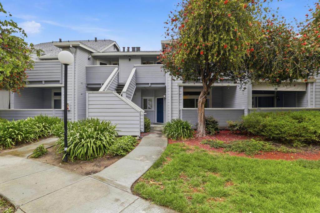 414 Shadowgraph Drive - Photo 1