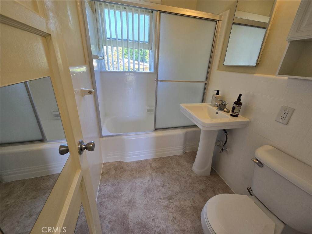 https://bt-photos.global.ssl.fastly.net/socal/orig_boomver_1_426440964-2.jpg