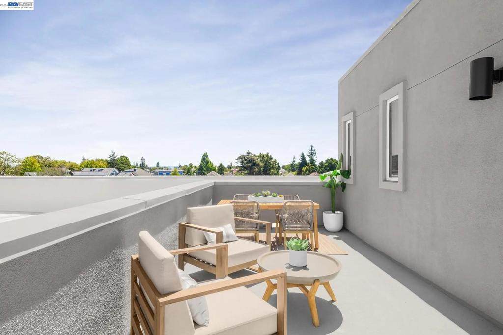 2072 Barnes Wharf Lane - Photo 1