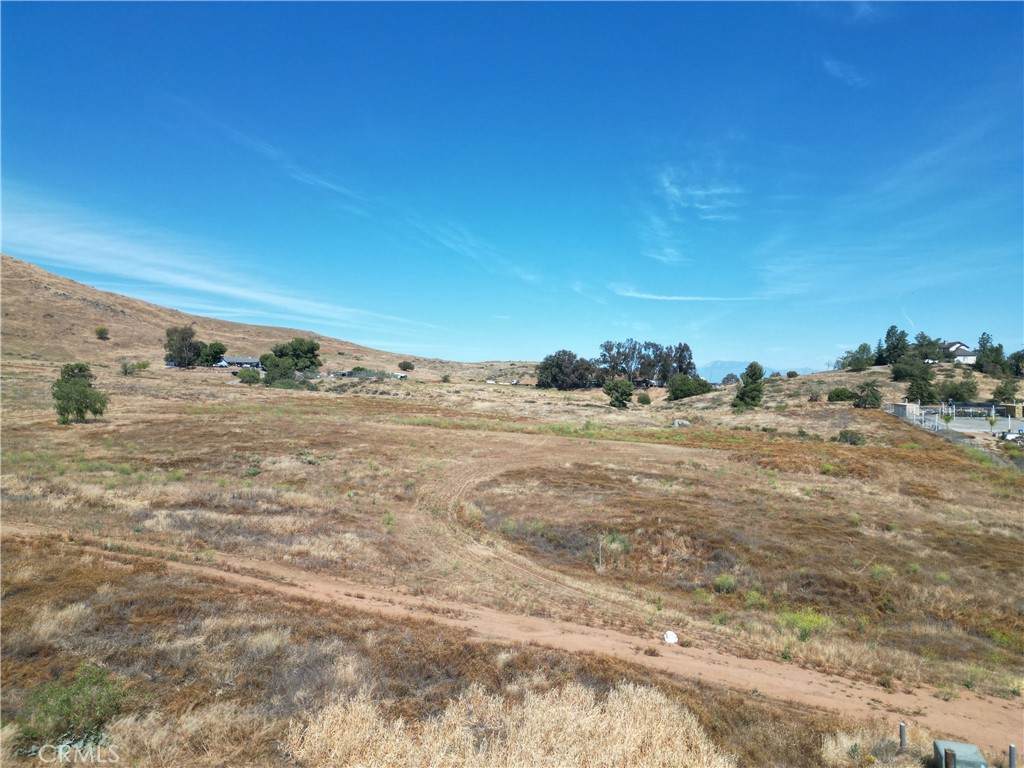 0 Royal Oak Dr - Photo 1