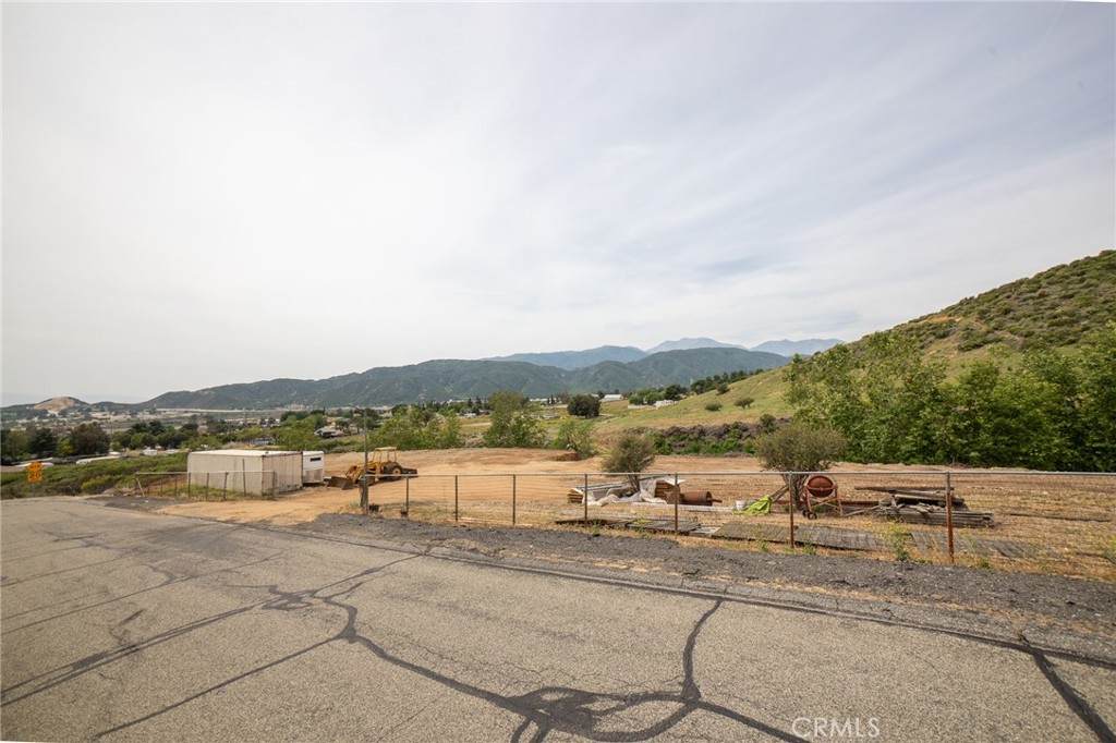 0 Deercrest Drive - Photo 1
